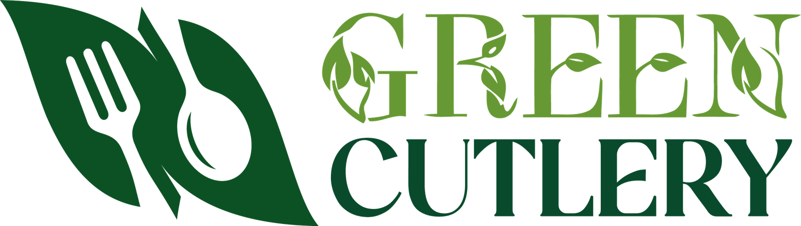 greencutleryshop.com